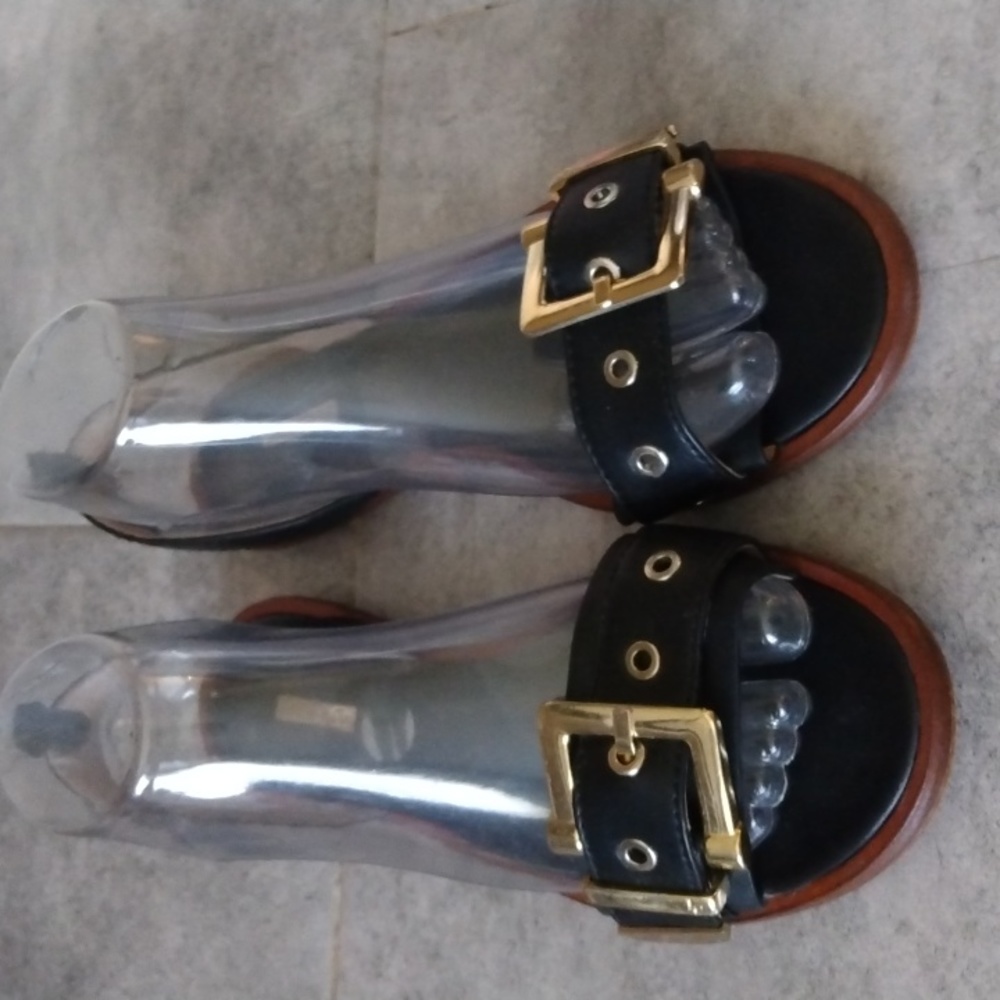 Louise et Cie Shoes